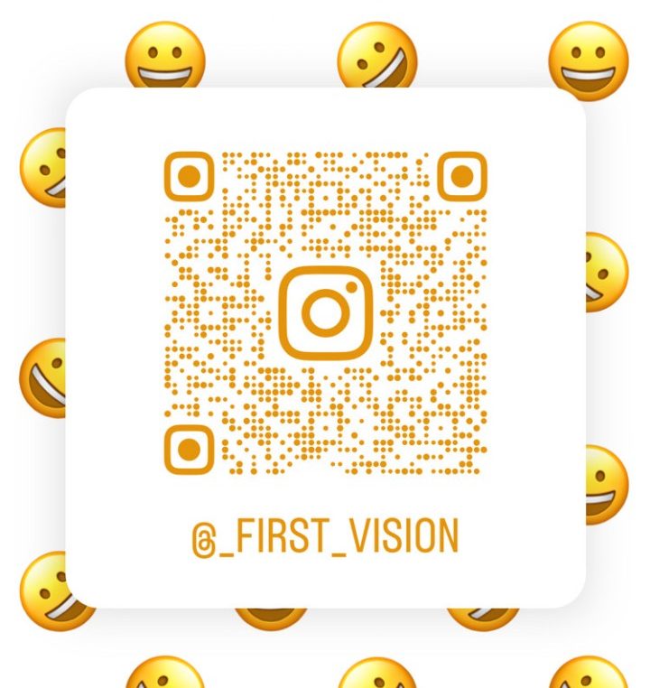 https://first-vision.co.jp/struct/wp-content/uploads/QR-e1686050914453.jpeg